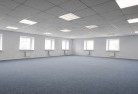 Cumminsskylight-replacements-2.jpg; ?>
